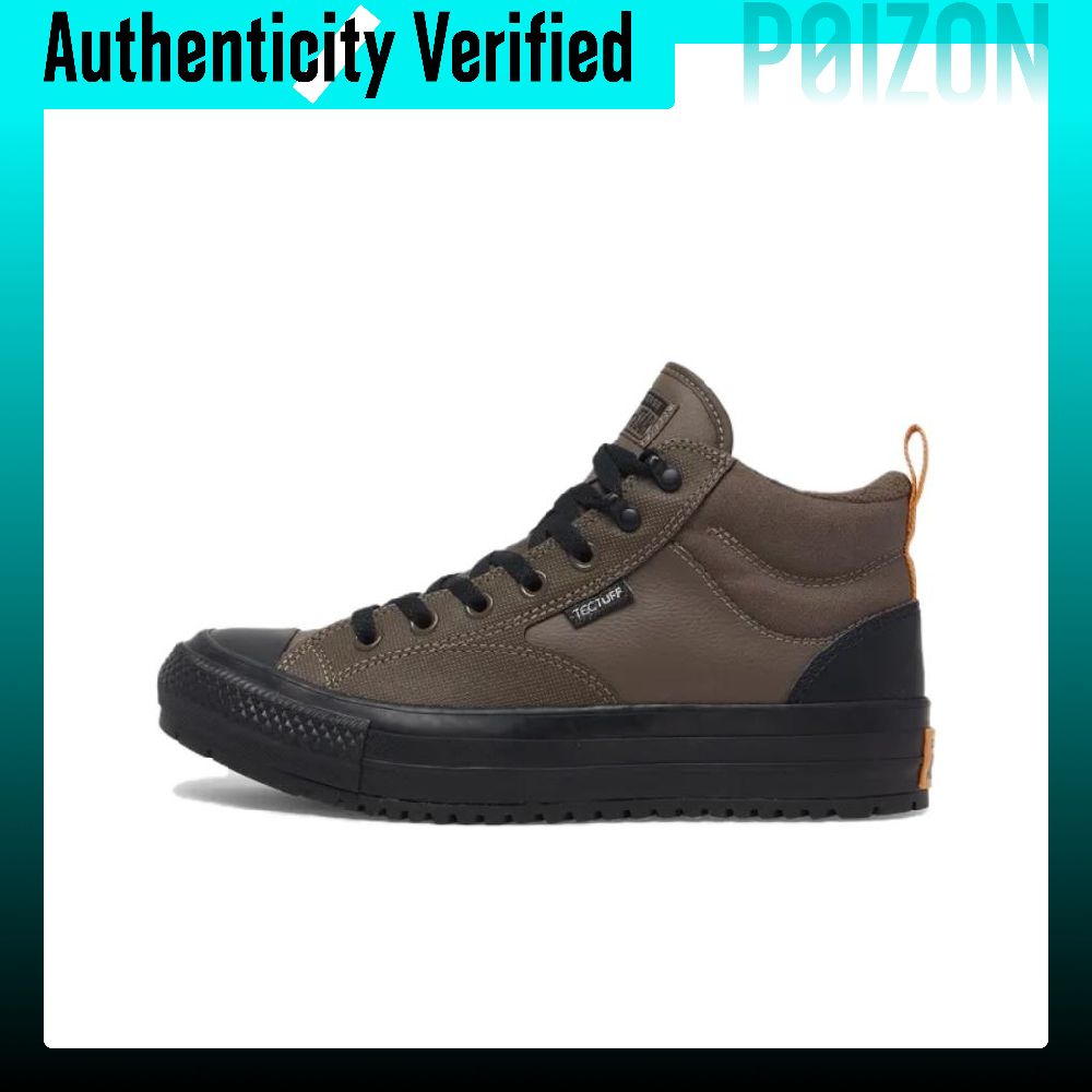 Converse Shoes Chuck Taylor All Star - Converse Chuck Taylor All Star Kaykay