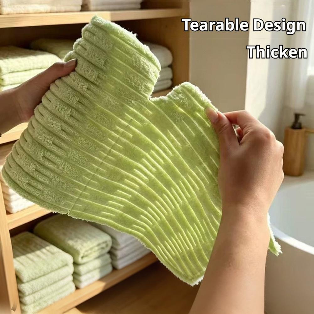 Yüksek Emiciliğe Sahip, Tek Ku - Bamboo Fiber Trunk incelemesi ve fiyatı