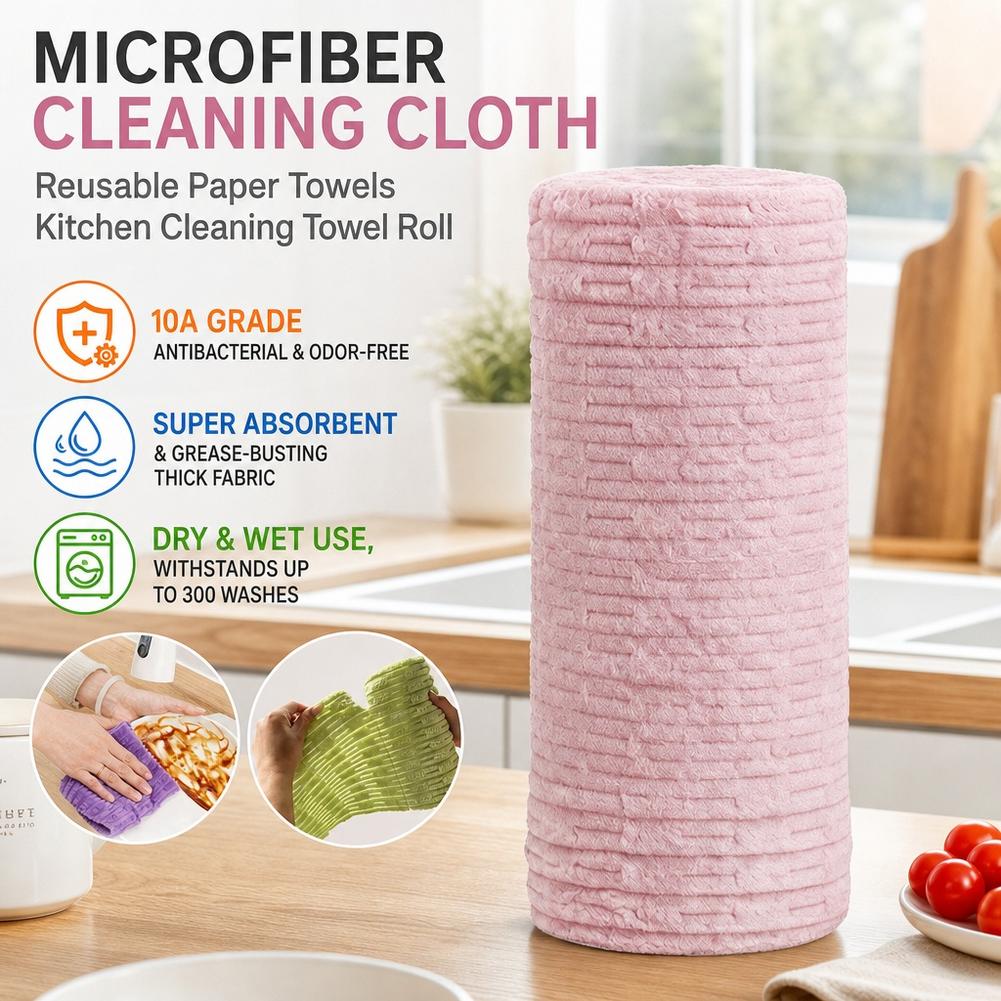 Yüksek Emiciliğe Sahip, Tek Ku - Bamboo Fiber Trunk incelemesi ve fiyatı