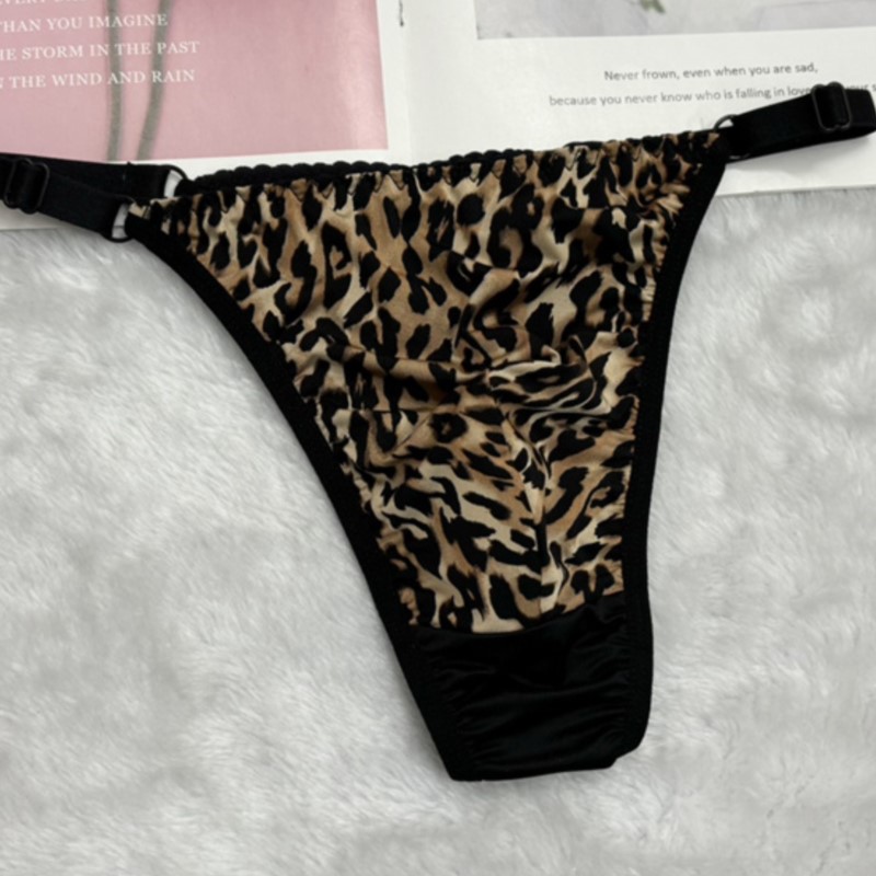 Dar Kesim Erkek Spor Pantolonu - Quick Dry Underwear incelemesi ve fiyatı