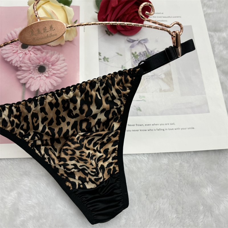 Dar Kesim Erkek Spor Pantolonu - Quick Dry Underwear incelemesi ve fiyatı