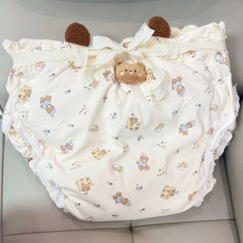 Yetişkinler İçin Pamuklu, Çizg - Boxer Brief Pack Cotton incelemesi ve fiyatı
