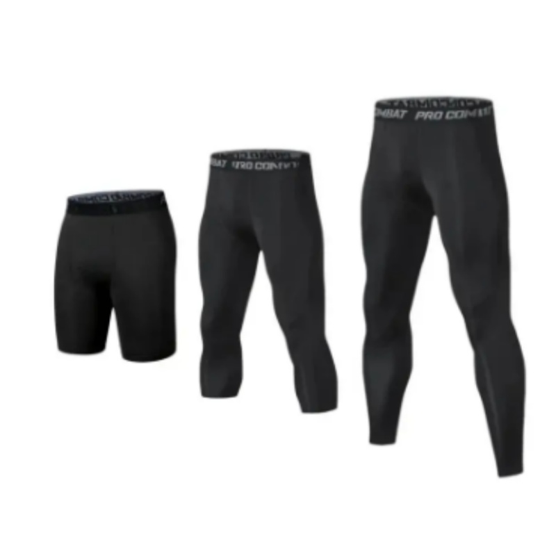 Erkek Serin ve Kuru Tutan Tayt - Compression Shorts Athletes incelemesi ve fiyatı