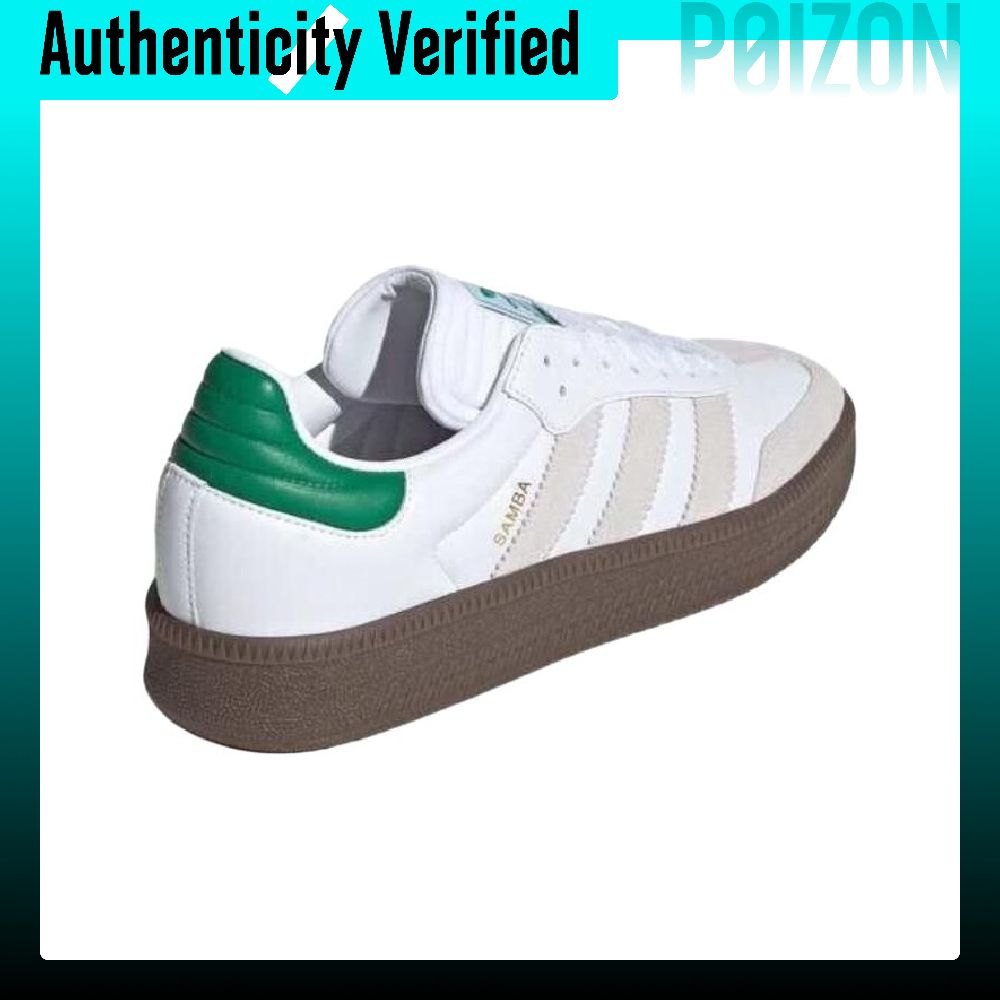 Adidas Originals Samba XLG Kıs - Adidas Shoes Samba incelemesi ve fiyatı