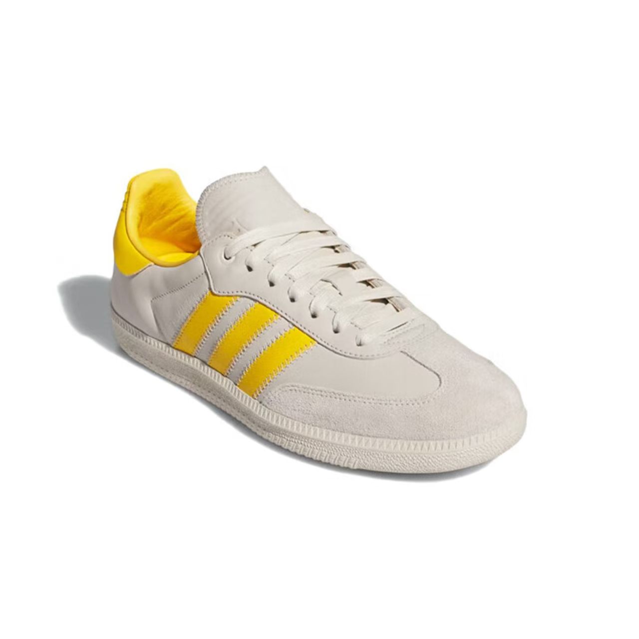 Adidas Originals x Pharrell Sa - Adidas Shoes Samba incelemesi ve fiyatı
