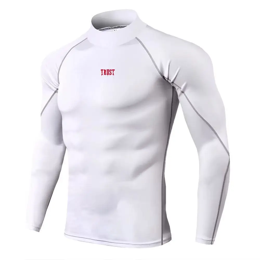 Erkek Spor Tişörtü, Hızlı Kuru - Quick Dry Underwear incelemesi ve fiyatı