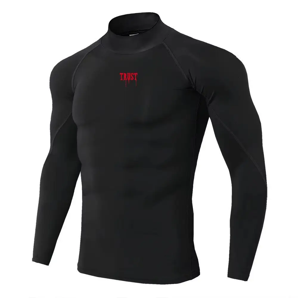Erkek Spor Tişörtü, Hızlı Kuru - Quick Dry Underwear incelemesi ve fiyatı