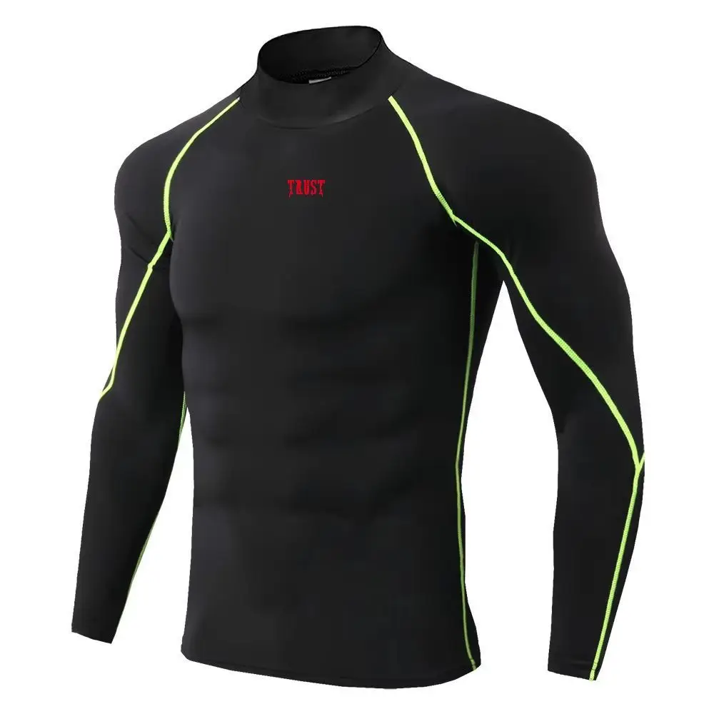 Erkek Spor Tişörtü, Hızlı Kuru - Quick Dry Underwear incelemesi ve fiyatı