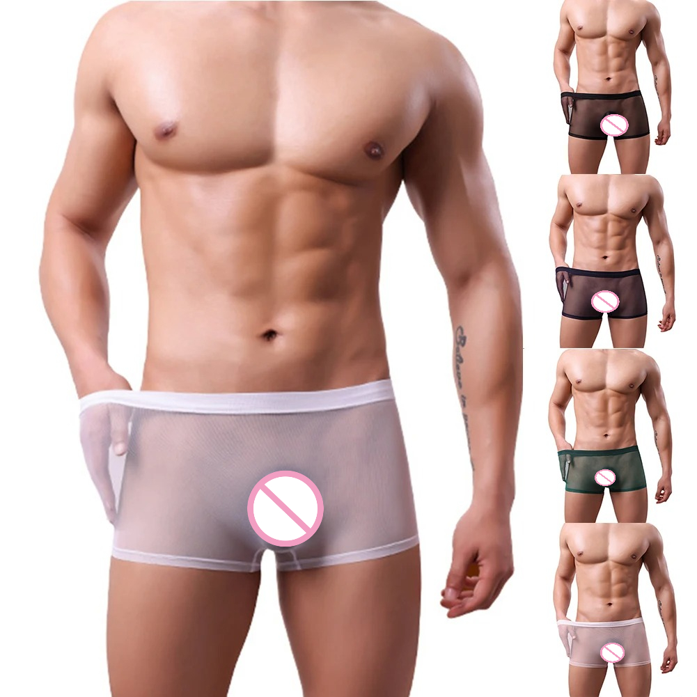 Erkek iç çamaşırı ultra ince b - Boxer Shorts Modal incelemesi ve fiyatı