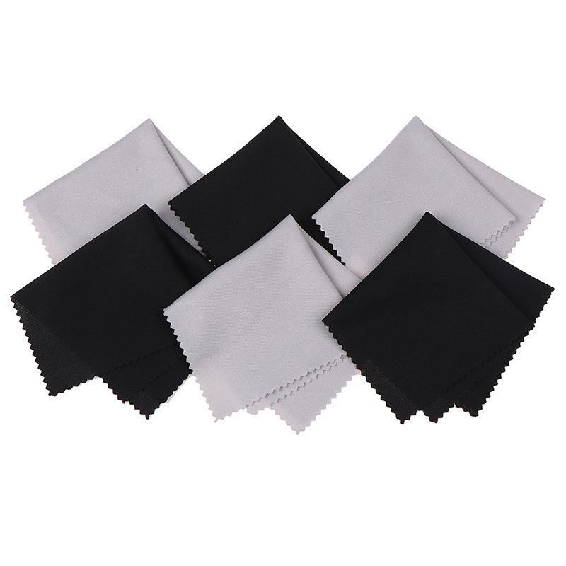 Uzun Ömürlü Mikrofiber Temizli - Bamboo Fiber Trunk incelemesi ve fiyatı