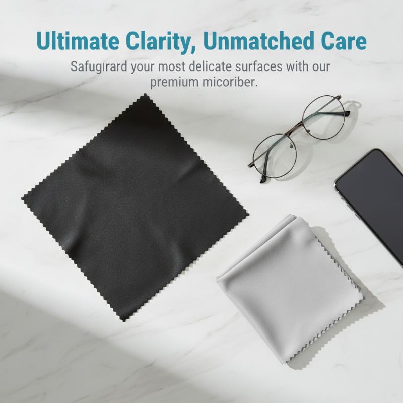 Uzun Ömürlü Mikrofiber Temizli - Bamboo Fiber Trunk incelemesi ve fiyatı