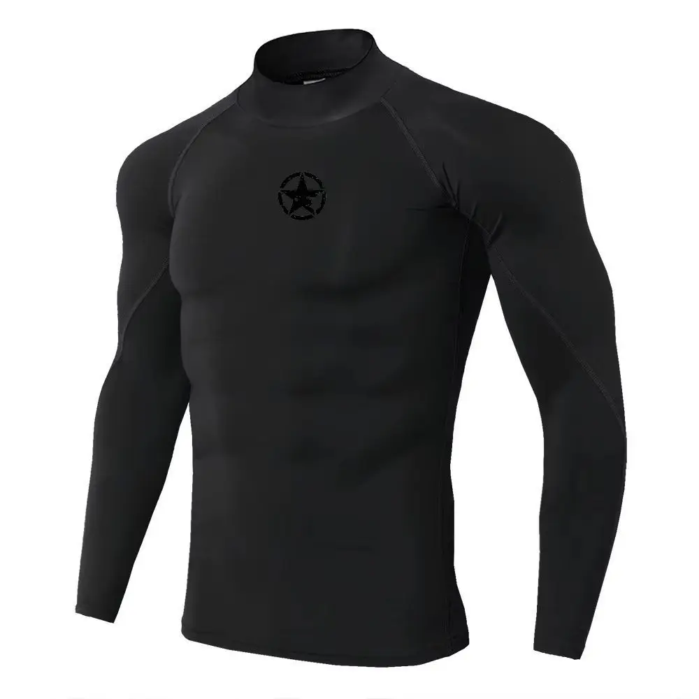 Erkek Spor Tişörtü, Hızlı Kuru - Quick Dry Underwear incelemesi ve fiyatı