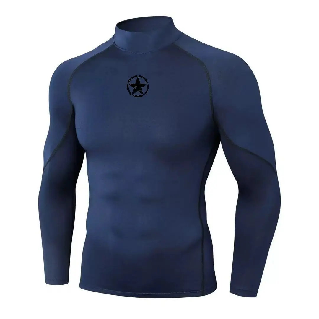 Erkek Spor Tişörtü, Hızlı Kuru - Quick Dry Underwear incelemesi ve fiyatı