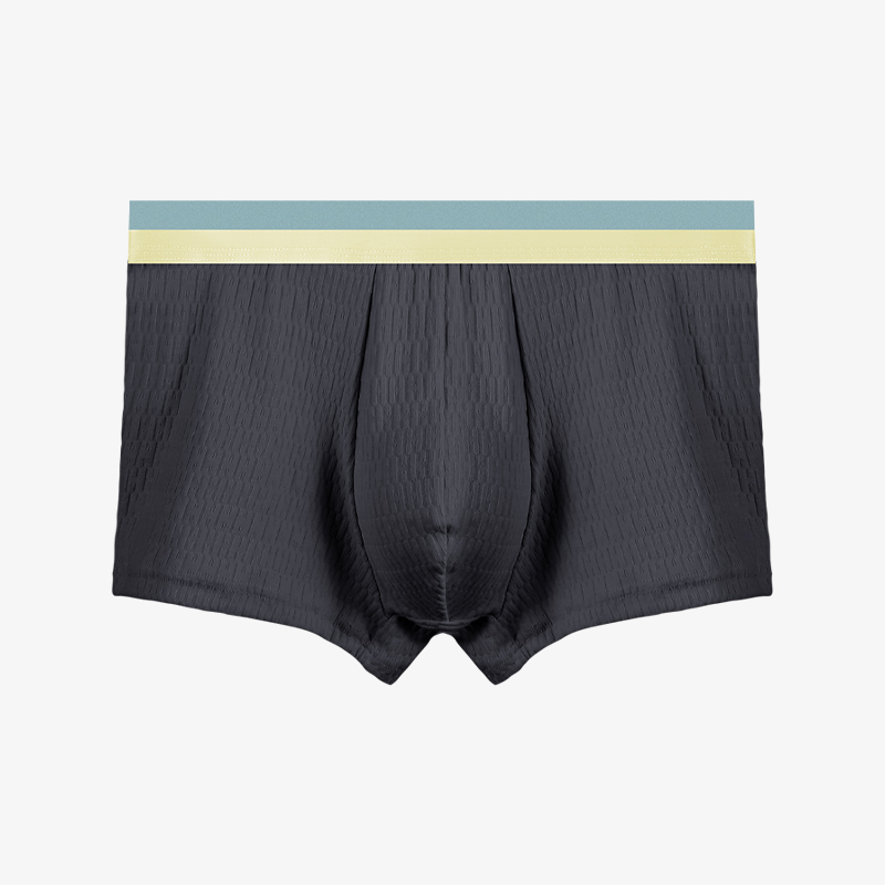 Erkek pamuklu iç çamaşırı, erk - Boxer Brief Pack Cotton incelemesi ve fiyatı