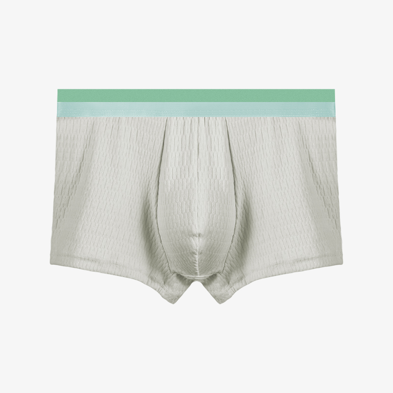 Erkek pamuklu iç çamaşırı, erk - Boxer Brief Pack Cotton incelemesi ve fiyatı