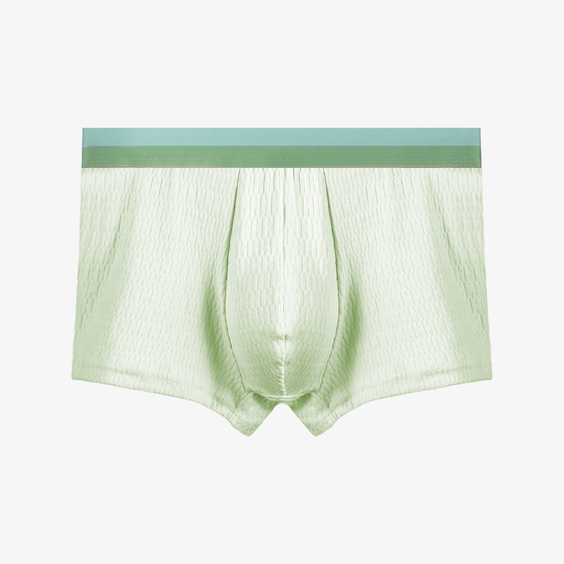 Erkek pamuklu iç çamaşırı, erk - Boxer Brief Pack Cotton incelemesi ve fiyatı