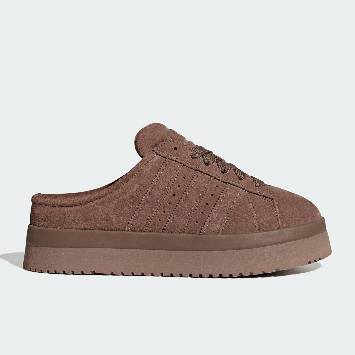 Adidas orijinal Trifecta Kadın - Adidas Shoes Samba incelemesi ve fiyatı