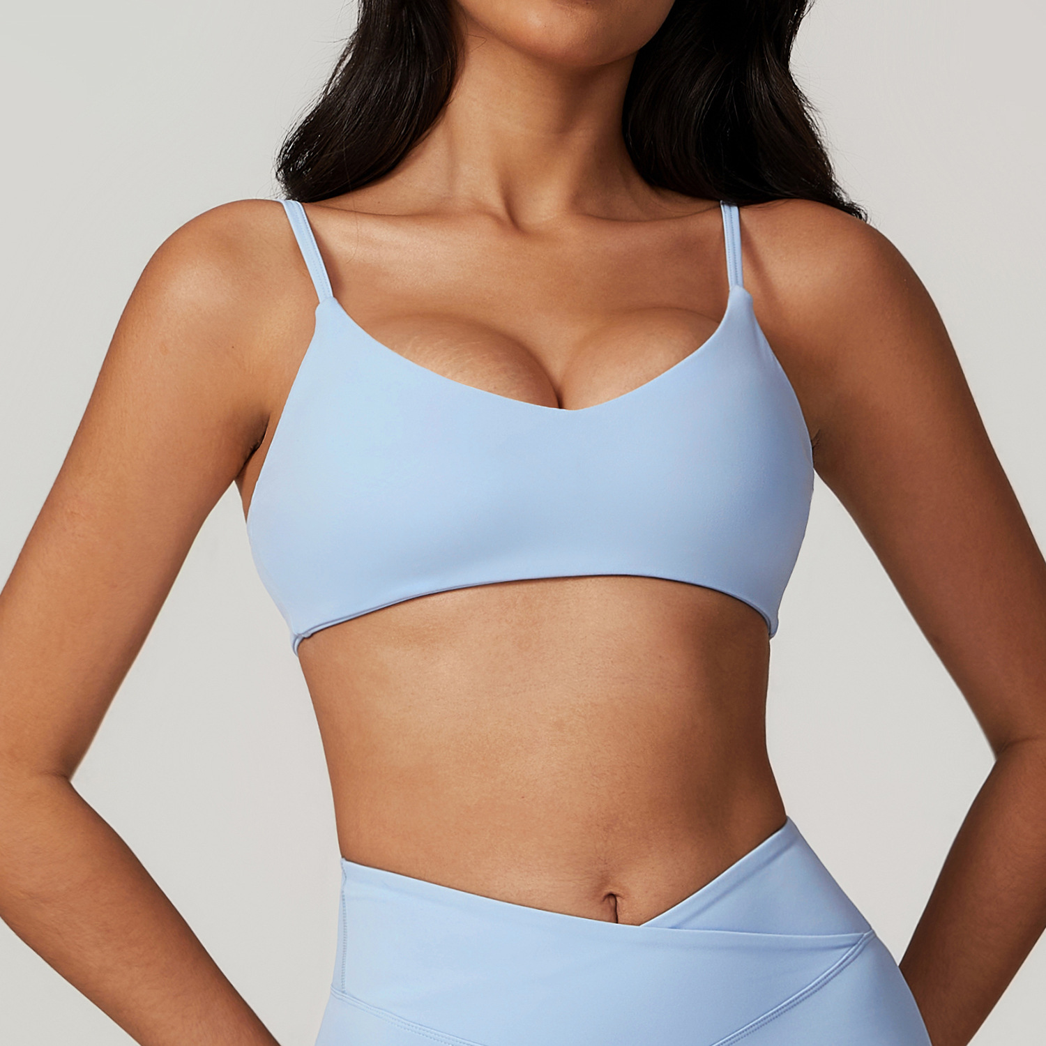 Spor İç Giyim Kadın Yoga Sütye - Quick Dry Underwear incelemesi ve fiyatı
