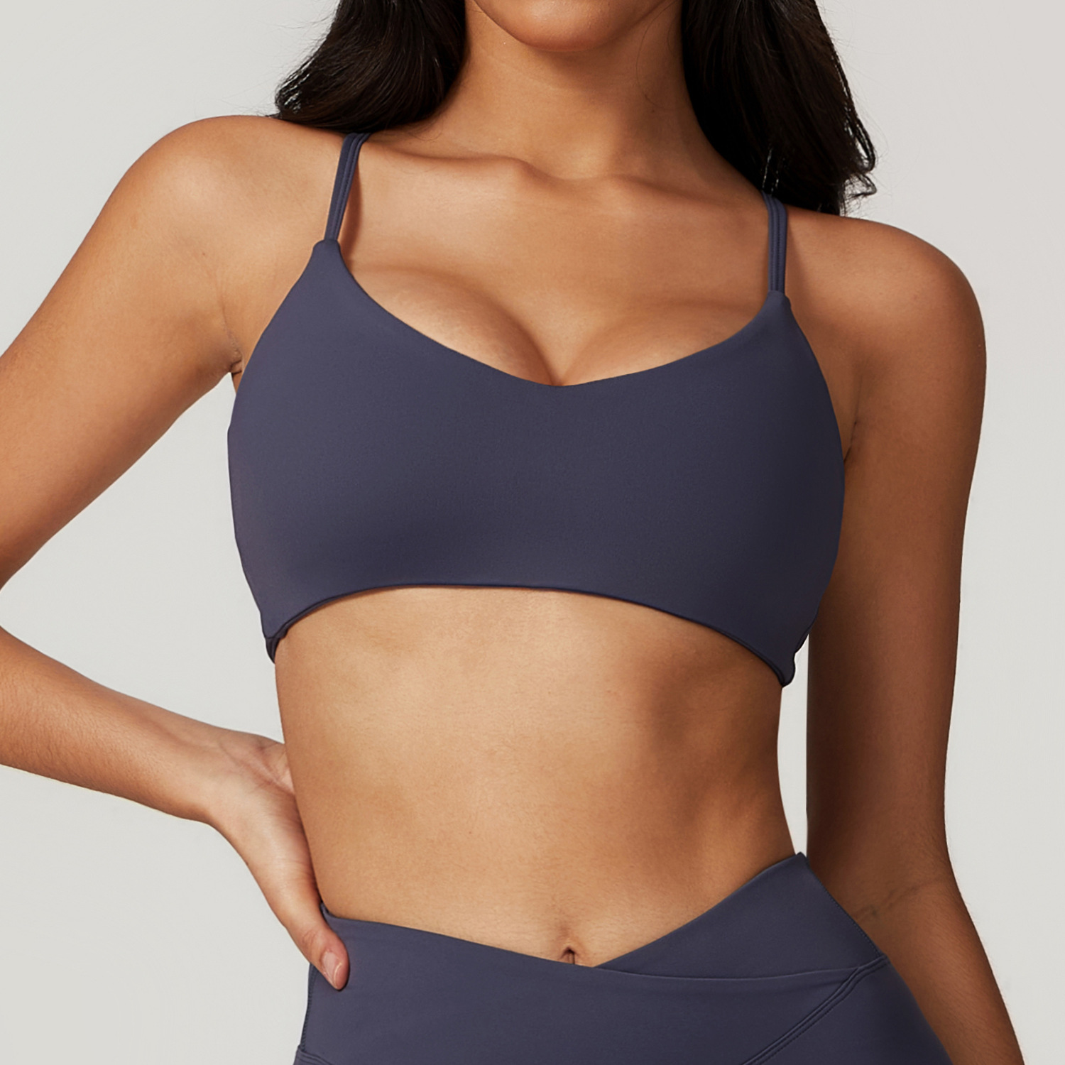 Spor İç Giyim Kadın Yoga Sütye - Quick Dry Underwear incelemesi ve fiyatı