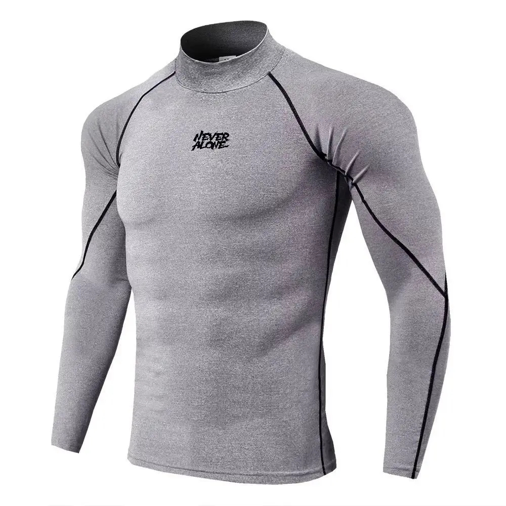 Erkek Spor Tişörtü, Hızlı Kuru - Quick Dry Underwear incelemesi ve fiyatı