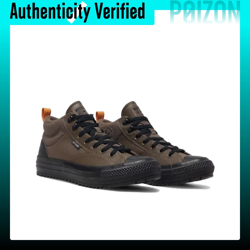 Converse Chuck Taylor All Star - Converse Shoes Chuck Taylor All Star incelemesi ve fiyatı