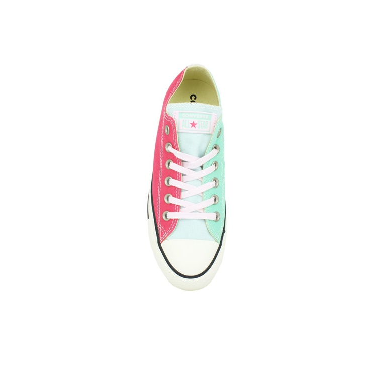 Converse Chuck Taylor All Star - Converse Shoes Chuck Taylor All Star incelemesi ve fiyatı