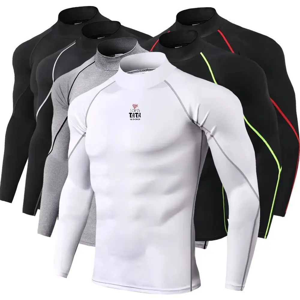 Erkek Spor Tişörtü, Hızlı Kuru - Quick Dry Underwear incelemesi ve fiyatı