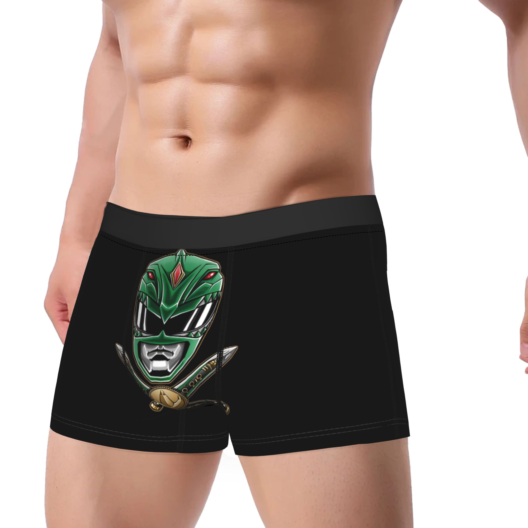 Seksi Boxer Şort Külot Külot A - Boxer Shorts Modal incelemesi ve fiyatı