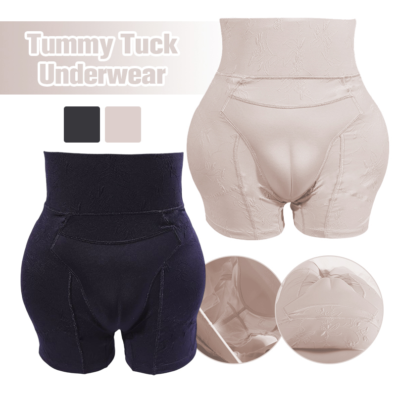 Erkekler Sissy Gizleme Gaff Kü - Boxer Brief Pack Cotton incelemesi ve fiyatı